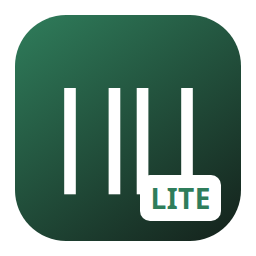 Pipegrid Lite by PN Scripts